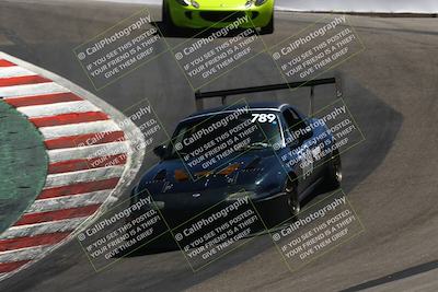 media/May-18-2025-Speed Ventures (Sun) [[b6e29aef7d]]/Orange/Session 3 (Corkscrew)/